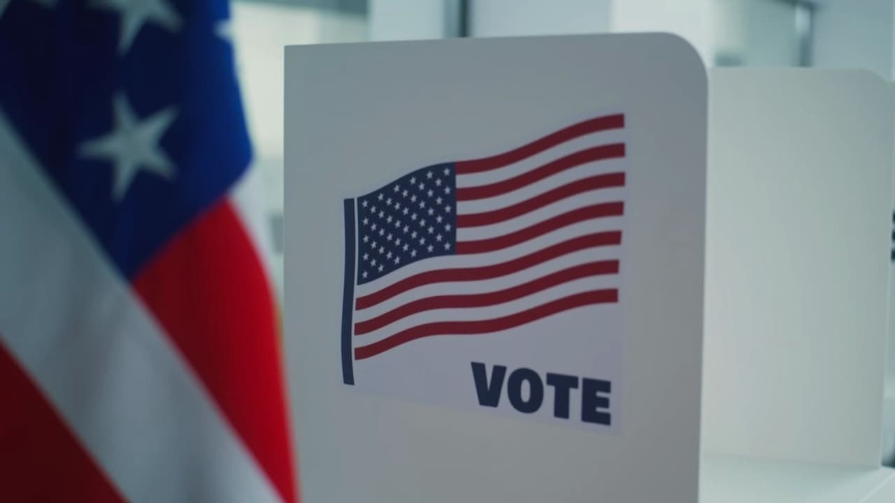 Luisiana y la Corte Suprema: El fallo que podría impactar las voces afroamericanas y latinas en EEUU