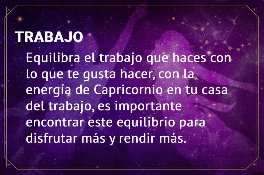 Leo domingo 28 de febrero 2021