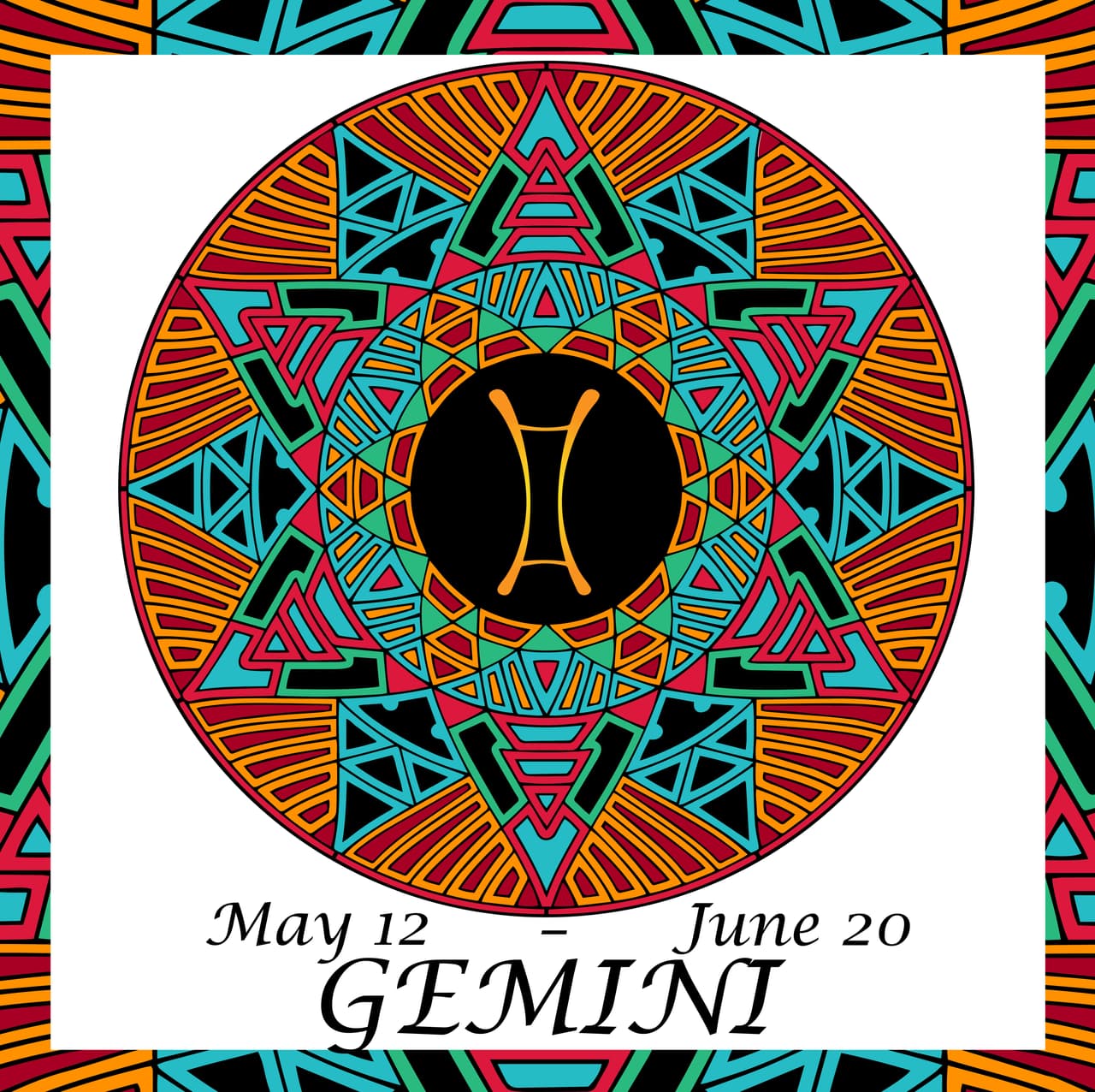 GEMINIS