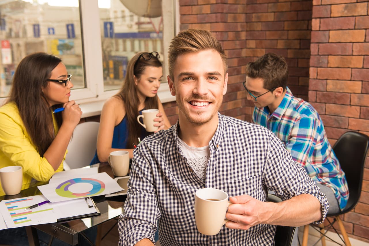 Algo muy importante ocurre en tu horóscopo y es el tránsito directo de Mercurio, el cual entra en tu signo taurano el día 5 creando un ciclo en el que todo lo inimaginable puede ocurrir.