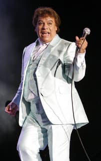 Bailes que también nos eran conocidos.