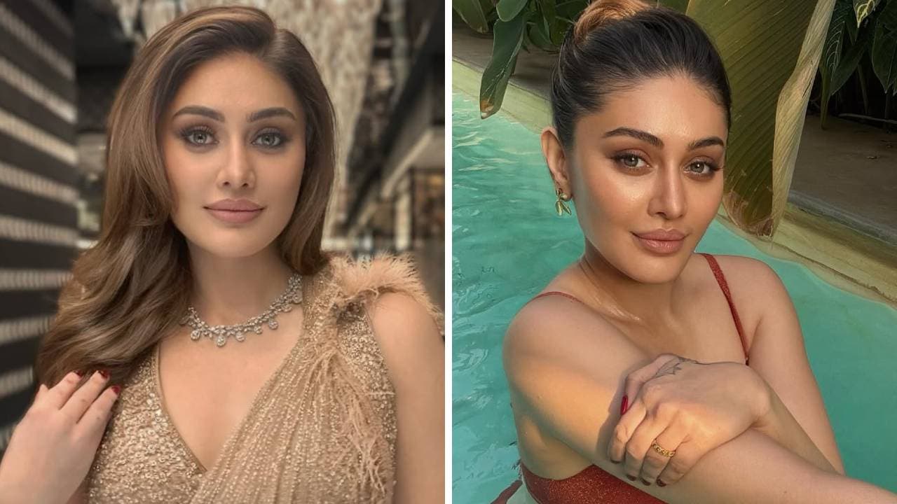 Shefali Jariwala murió el viernes 27 de junio a los 42 años.