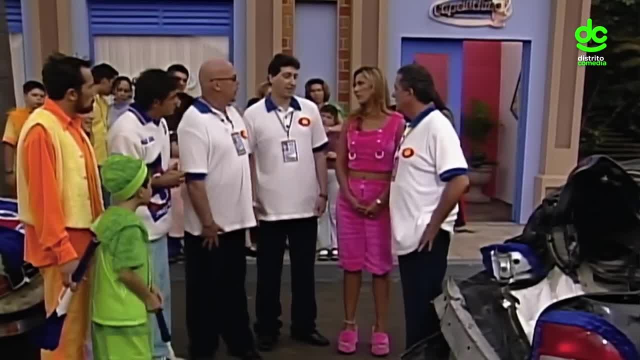 Así fue el dia en que Ludovico conoció a grandes narradores del futbol mexicano como El Perro Bermúdez, y pudo cumplir su sueño de narrar un partido de #CruzAzul #LaFamiliaPLuche