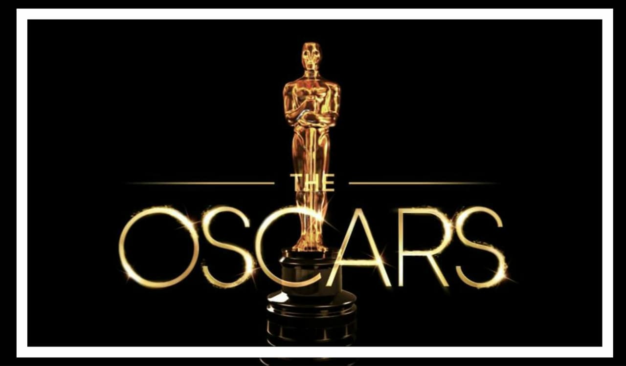 Según la misiva, el tiempo dedicado en caminar hacia el escenario y salir de él, es lo que sería eliminado en la edición. La Academia reiteró que los cuatro discursos ganadores serán incluidos en la transmisión.