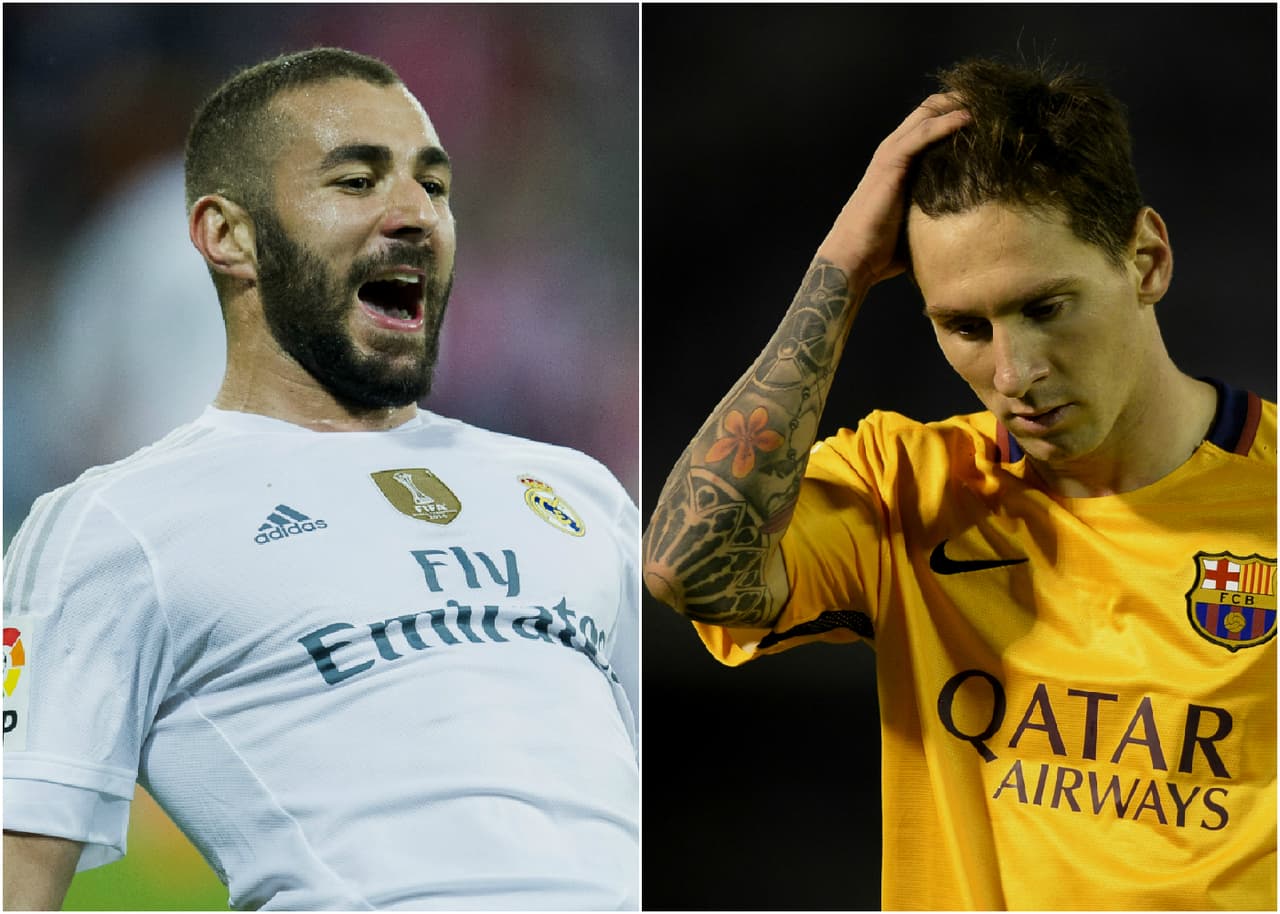 Celta de Vigo 4-1 Barcelona: El Barça se atasca en Balaídos, pierde el invicto y la cima