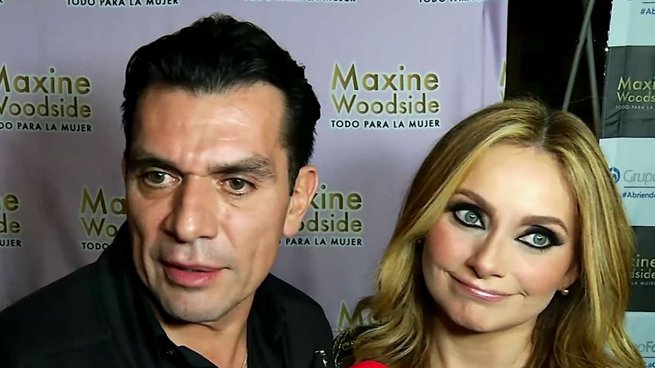 Jorge Salinas confiesa quién se encarga de sus bienes y tiene la clave para evitar líos por testamentos