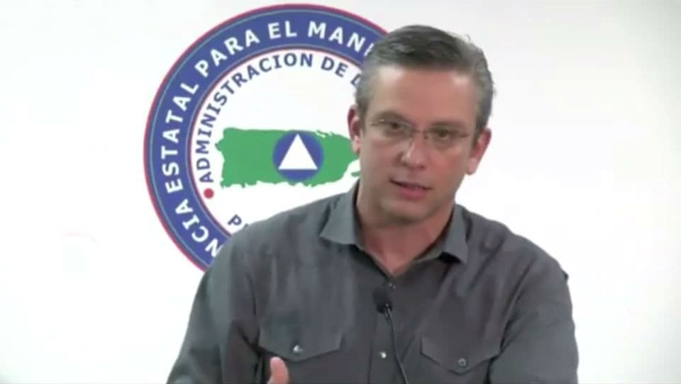 Gobierno espera que para la medianoche o la madrugada del sábado, la mayoría de los clientes tengan luz