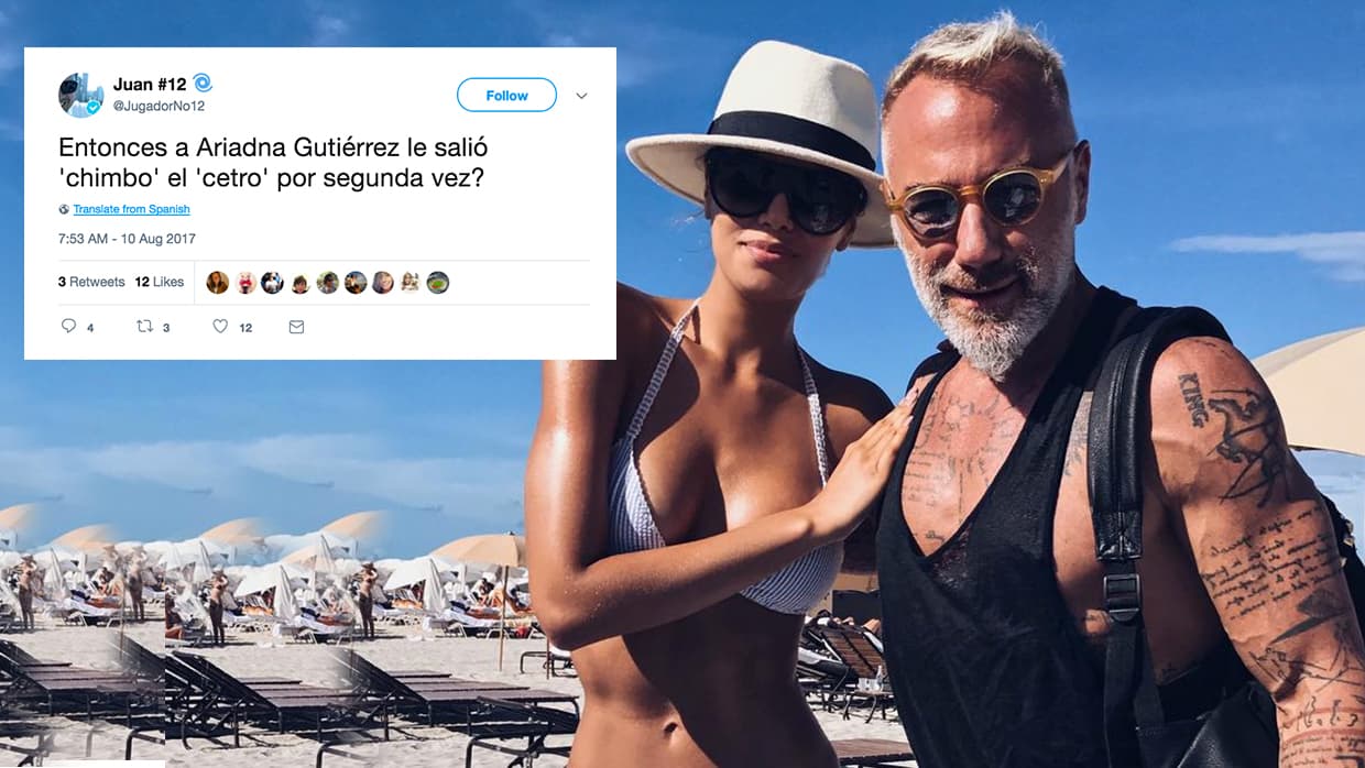 "Chimbo" hace referencia a algo falso o una imitación barata.