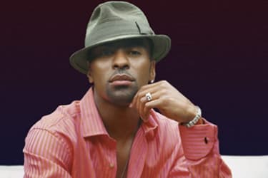 Elgin Baylor Lumpkin