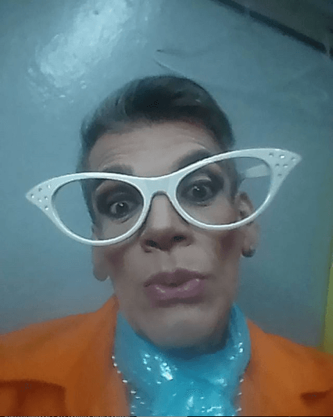 Al día siguiente, el viernes 6 de diciembre, Maldonado señaló que Luis Enrique Peñaranda ya había sido trasladado a otro centro médico, donde dijo que lo atendieron con respeto.