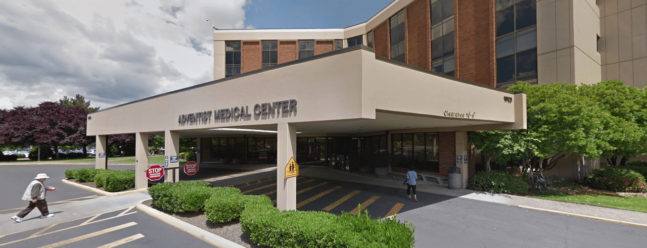 Una madre que asfixió sin querer a su bebé recién nacido demanda al hospital por $8.6 millones