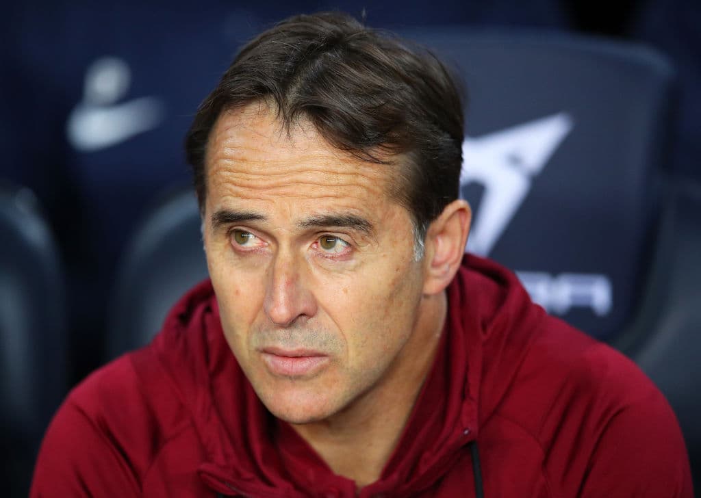 Pedri, a los 72 minutos, anotó el único tanto del partido ante el Sevilla, triunfo que dejo a los catalanes en el segundo puesto de LaLiga. Tecatito jugó 23 minutos.
<br>