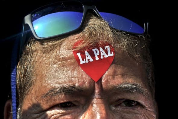 Ahora que el fallo favorece a Perú, unos 2 mil pescadores chilenos temen perder su medio de vida.