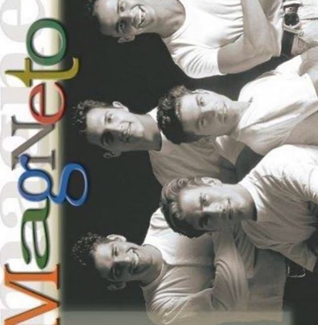 50 discos de oro, 7 discos de platino, 1 de diamante, entre otros galardones, fueron la recompensa por varios años de trabajo y constancia. No podemos olvidar su triunfo en el Festival Viña del Mar.