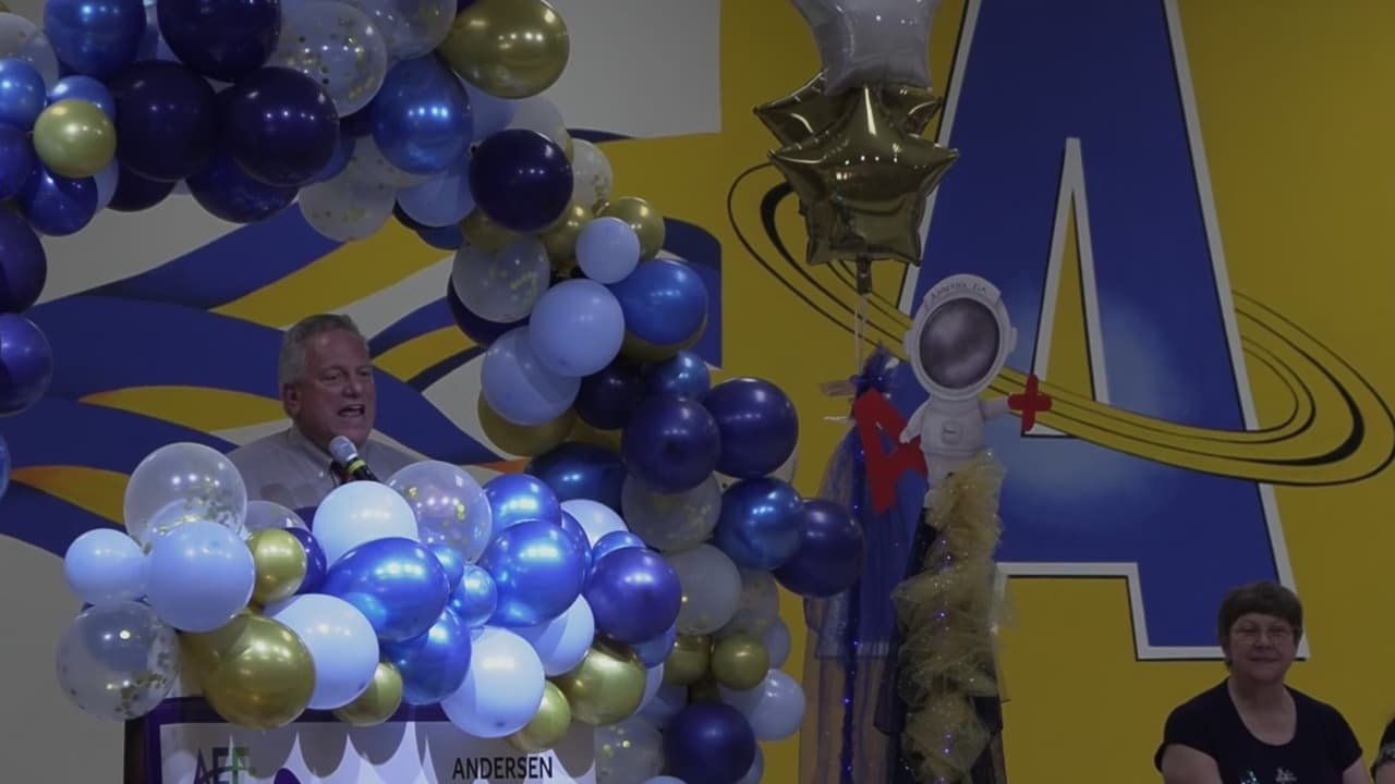 Chandler lidera distritos con más escuelas públicas con calificación A+; hay 48 en Arizona