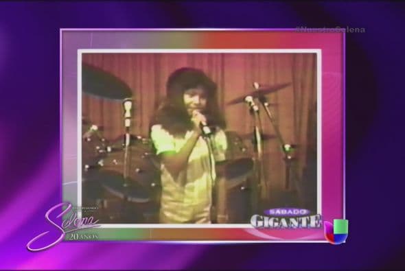 Tus videos favoritos de Sábado Gigante en el mes de marzo 