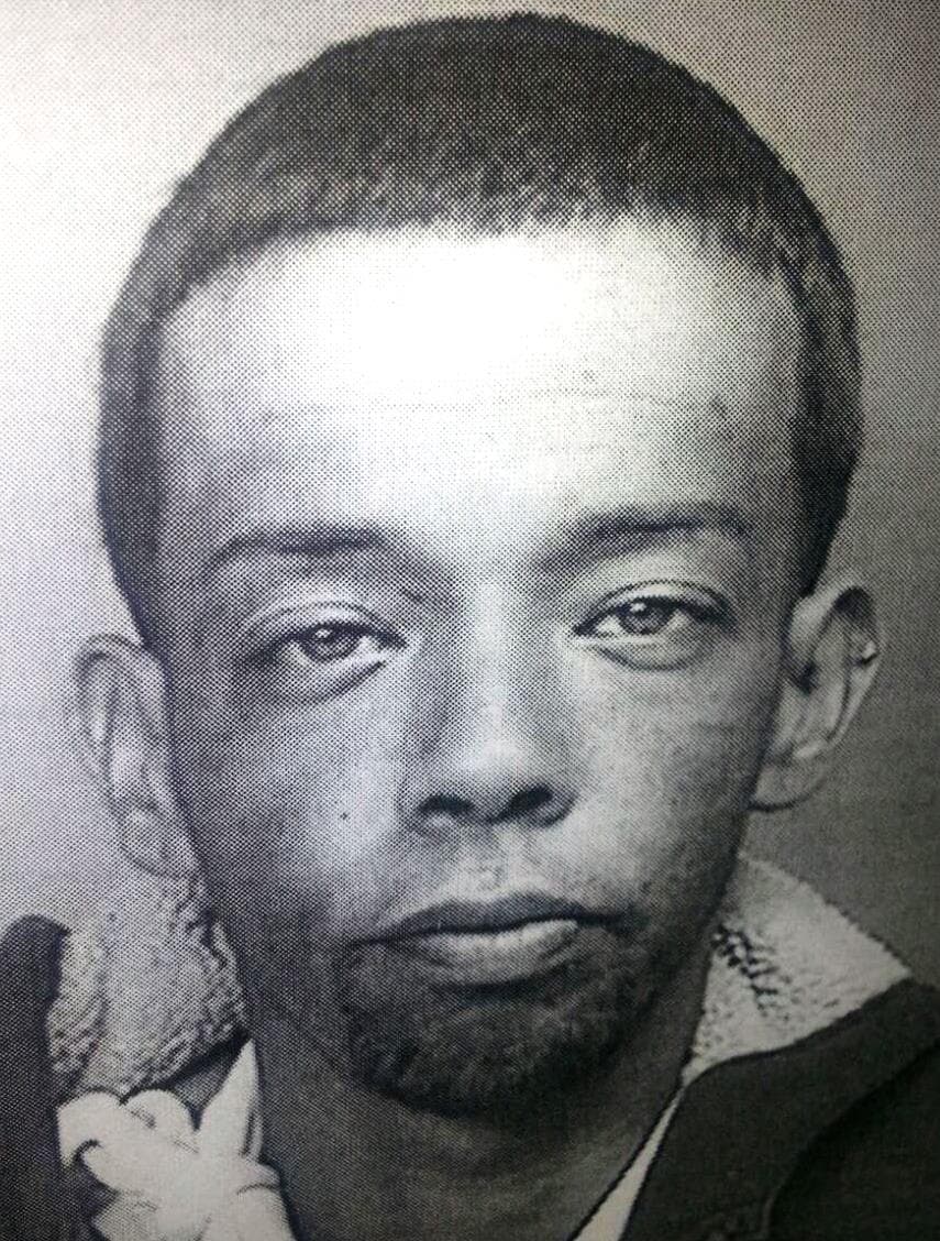 Arrestan a sujeto que intentó asfixiar a un joven en hospital de Manatí