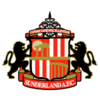 Sunderland