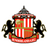 Sunderland