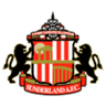Sunderland