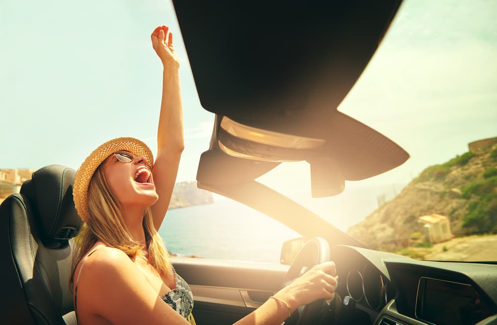 Muchas personas se pierden las pequeñas alegrías porque están aguardando la gran felicidad. Por un lado querrás salirte con la tuya, quizás discutir un poco más de la cuenta, pero por otro podrás equilibrar tus reacciones.