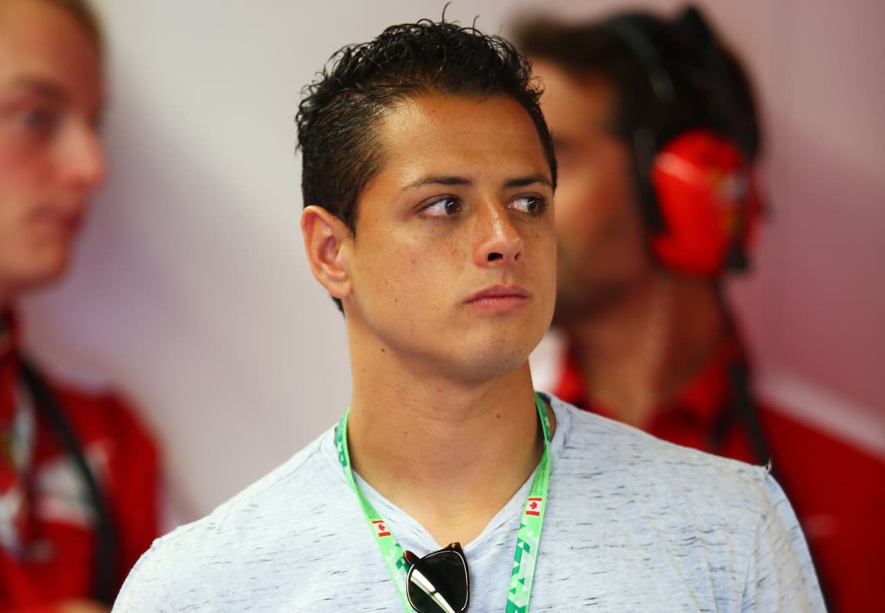 'Europeos' con el tiempo encima para definir futuro