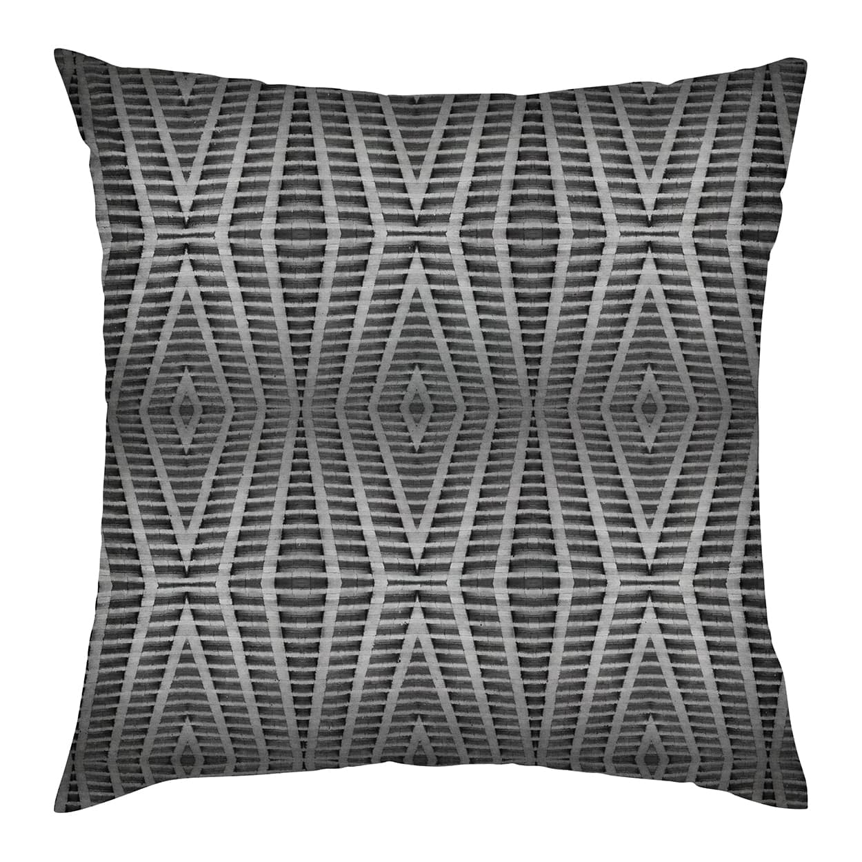 Cojín arquitectónico