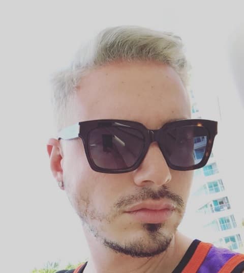 Lo cierto es que se ve lindísimo.