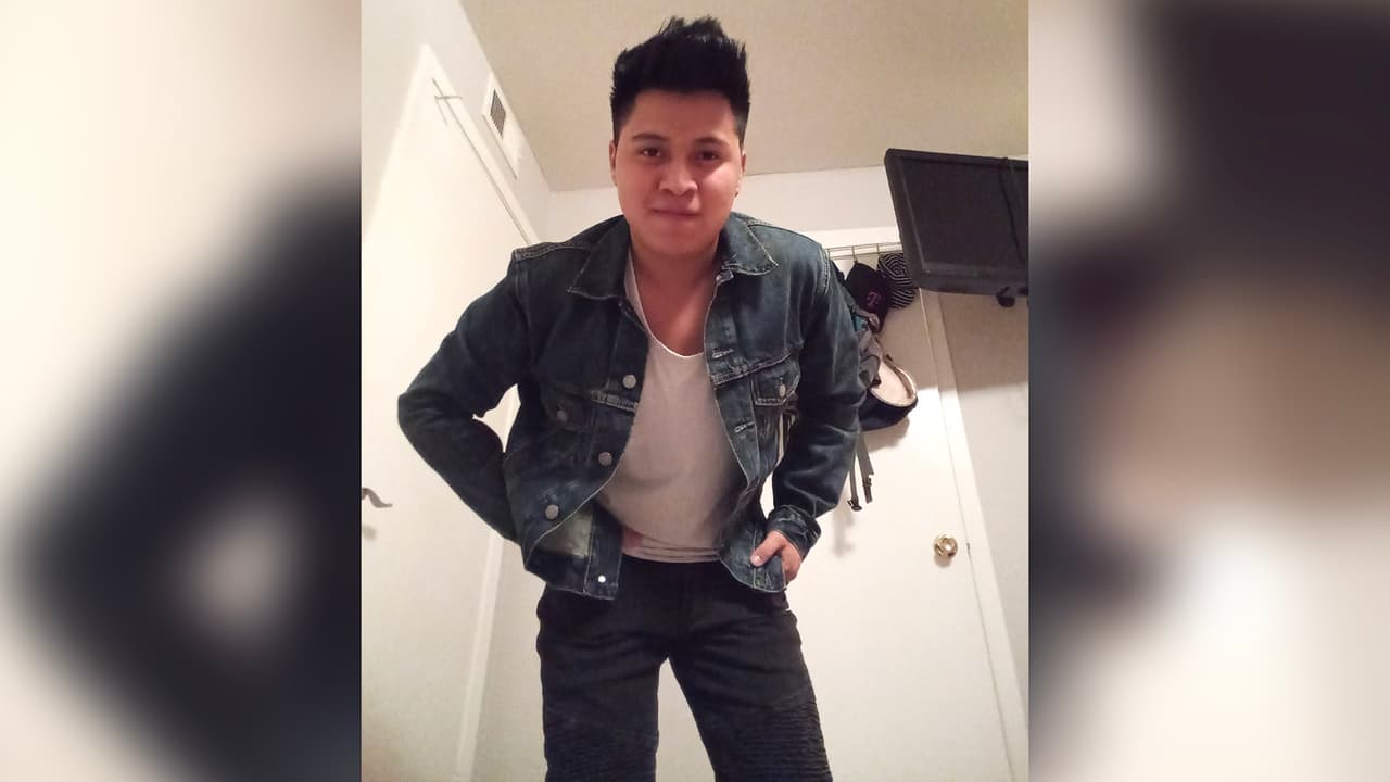 Policía busca a joven para ser interrogado por la muerte de un niño de 3 años en Houston