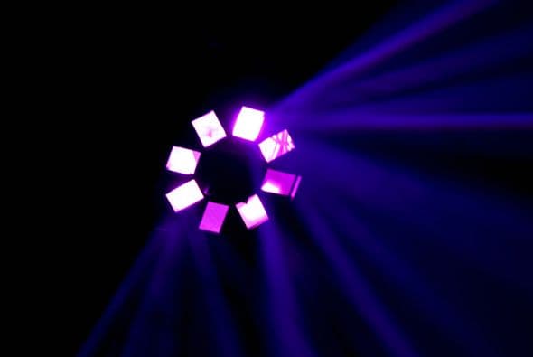 Bay Area! Hot 1057 is OFFICIALLY here! Thanks for coming out and helping us debut with a bang! Check out all the pics from that night here!