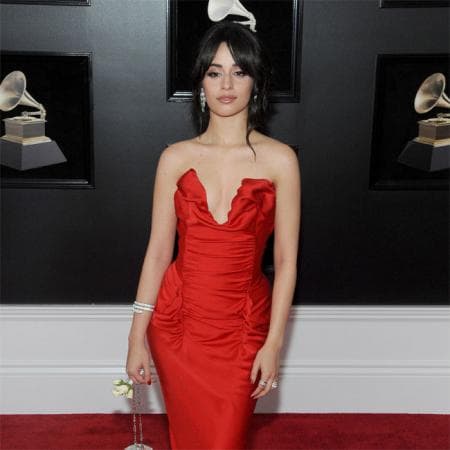 Esos mensajes de Tumblr fueron borrados hace mucho tiempo, pero hubo quienes guardaron copias.