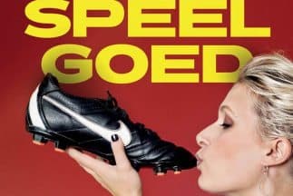 Mensajes de futbolistas subidos de tono