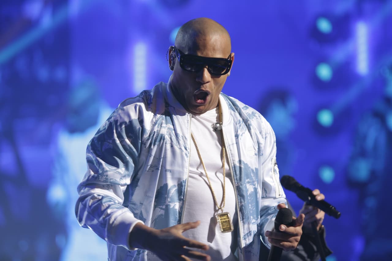 Una noche llena de muchas emociones, los jueces estuvieron implacables, Alan dijo adiós, Becky G, Marc Anthony y Gente De Zona nos visitaron.