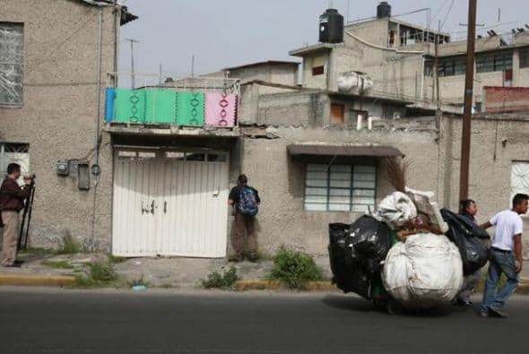 Para el gobernador de Guerrero, Rogelio Ortega, la captura del exedil de Iguala "representa la posibilidad de encontrar pistas sustantivas sobre cómo estuvieron finalmente los acontecimientos". Con la información de Univision.com