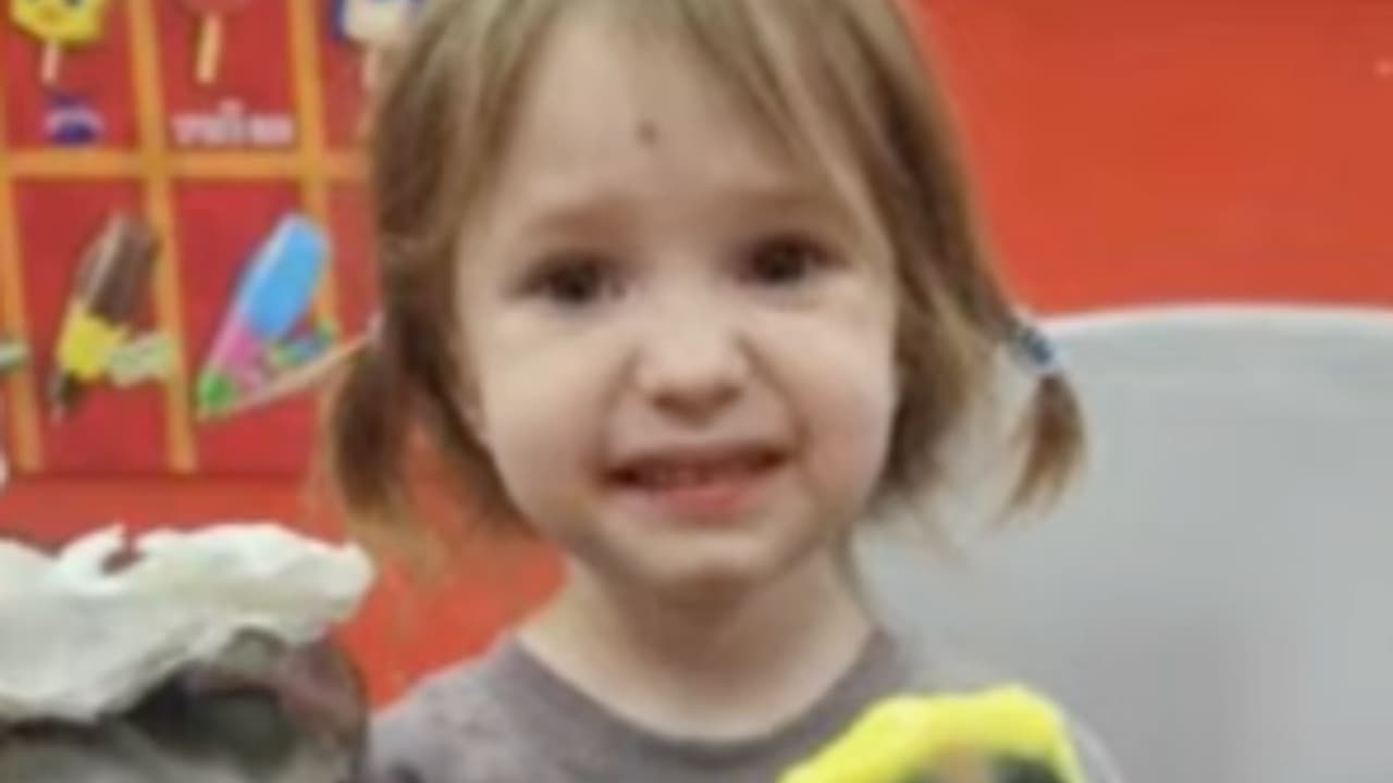 Mamá y niña buscadas con Alerta Amber tienen meses desaparecidas del radar de CPS