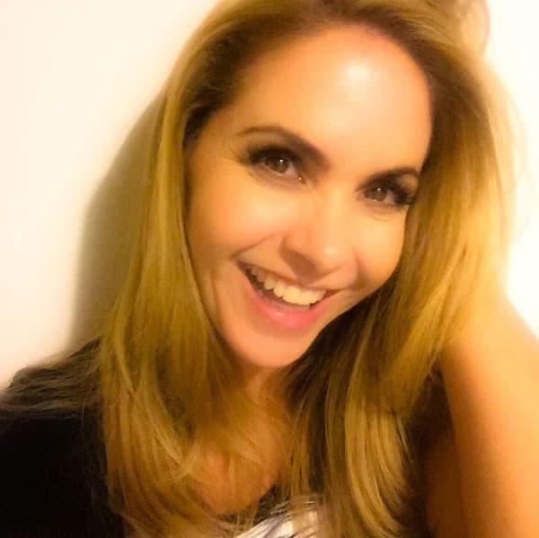 Sobre la posibilidad de dar vida nuevamente a las trillizas, respondió: “Obvio es un sueño utópico, pero si las hiciera aplicaría todos los conocimientos que he adquirido a lo largo de mi carrera y con todo lo que hay de tecnología para la edición”.