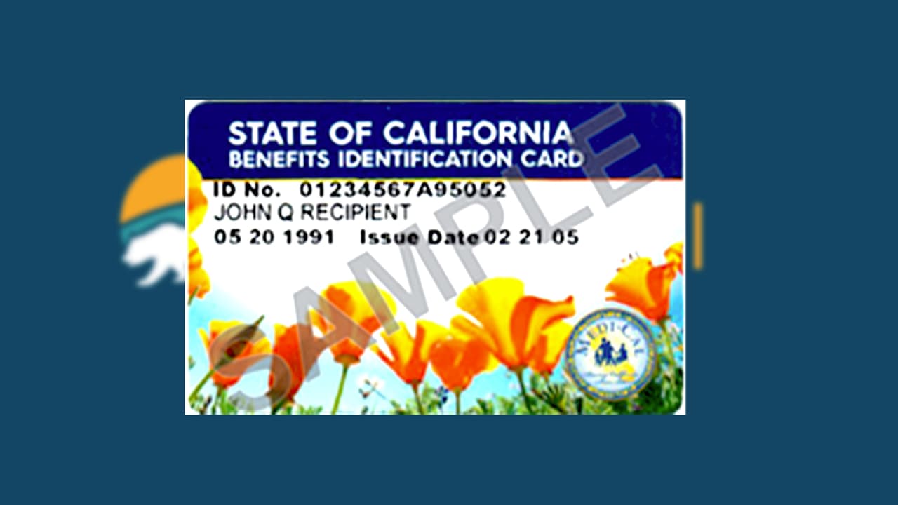 La postulación a 
<b><a href="https://benefitscal.com/Help/HCPDE" target="_blank">Medical </a></b>t ambién podrá realizarla a través de Benefits Cal. En California tienen acceso gratuito a Medical, sin importar el estatus migratorio, niños, jóvenes 
<b>menores de 21 y adultos mayores de 65.</b> A partir de mayo de 2022, entra en vigor la ley de expansión de Medical, que da 
<b><a href="https://www.univision.com/local/fresno-kftv/newsom-firma-ley-expande-medical-californianos-indocumentados-mayores-50-anos" target="_blank">cobertura a indocumentados mayores de 50. </a></b>