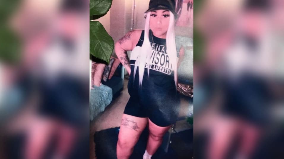 Tiroteo cobra la vida de una madre hispana en el Bronx