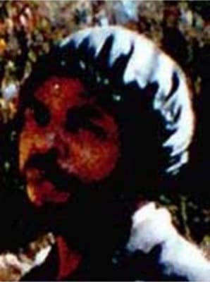 <h3 class="cms-H3-H3">William Willingham </h3>
<br>
<br>Este hombre, oriundo de Memphis, Tennessee, es acusado de secuestro y violación en el condado de Tate, Mississippi, tras atar a su novia en el dormitorio de su residencia para después violar a la hija de ella. 
<br>
<br>Willingham, de 59 años, huyó de la residencia y, tras ser acusado formalmente, se emitió una orden de arresto federal luego de ser acusado de fuga ilegal para evitar el procesamiento. 
<br>
<br>La agencia, que advierte que Willingham debe ser considerado armado y peligroso debido a su afición por el alcohol y las drogas, ofrece una recompensa de 5,000 dólares por información que conduzca a su arresto. 
<br>
<br>
<br>