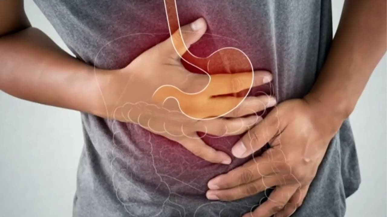 Alerta por parásito intestinal en 17 estados de EEUU: ¿Qué es la ciclosporiasis y a qué síntomas debemos poner atención?