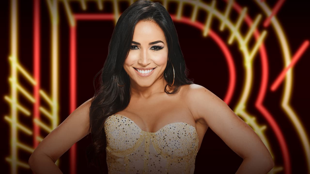 Mira Quién Baila 2022: Ana Isabelle, participante del reality show