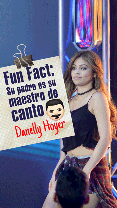 Para usuarios de Google Play descarga 
<b><a href="https://play.google.com/store/apps/details?id=com.screenz.conecta&hl=es" target="_blank">aquí</a></b>. 
<br>Para usuarios de iOS descarga 
<a href="https://itunes.apple.com/us/app/univision-conecta/id1031087873?mt=8" target="_blank"><b>aquí</b></a>.