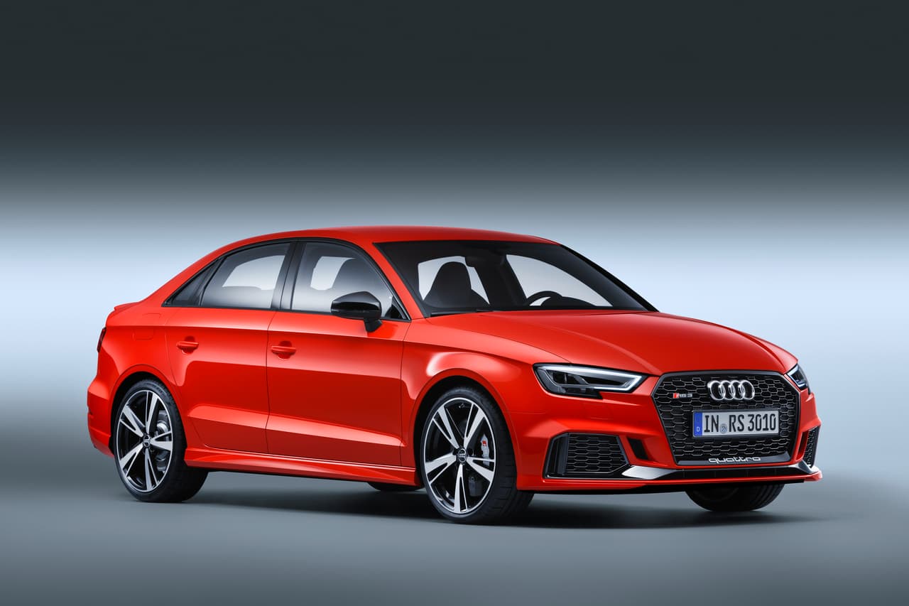 Static photo Colour: Catalunya Red