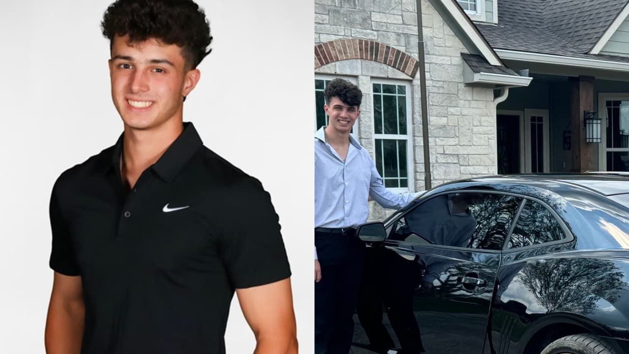 Tragedia en Katy: Joven de 19 años es baleado mortalmente durante un posible caso de furia al volante