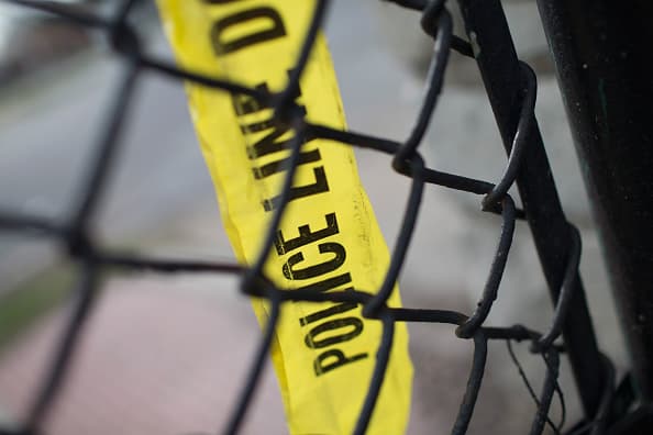 Chicago en miras a superar el número de asesinatos y tiroteos registrados en enero del 2016 