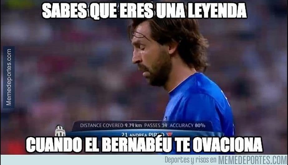 Ahora el Yankee Stadium tendrá la oportunidad de ovacionarlo semana a semana.