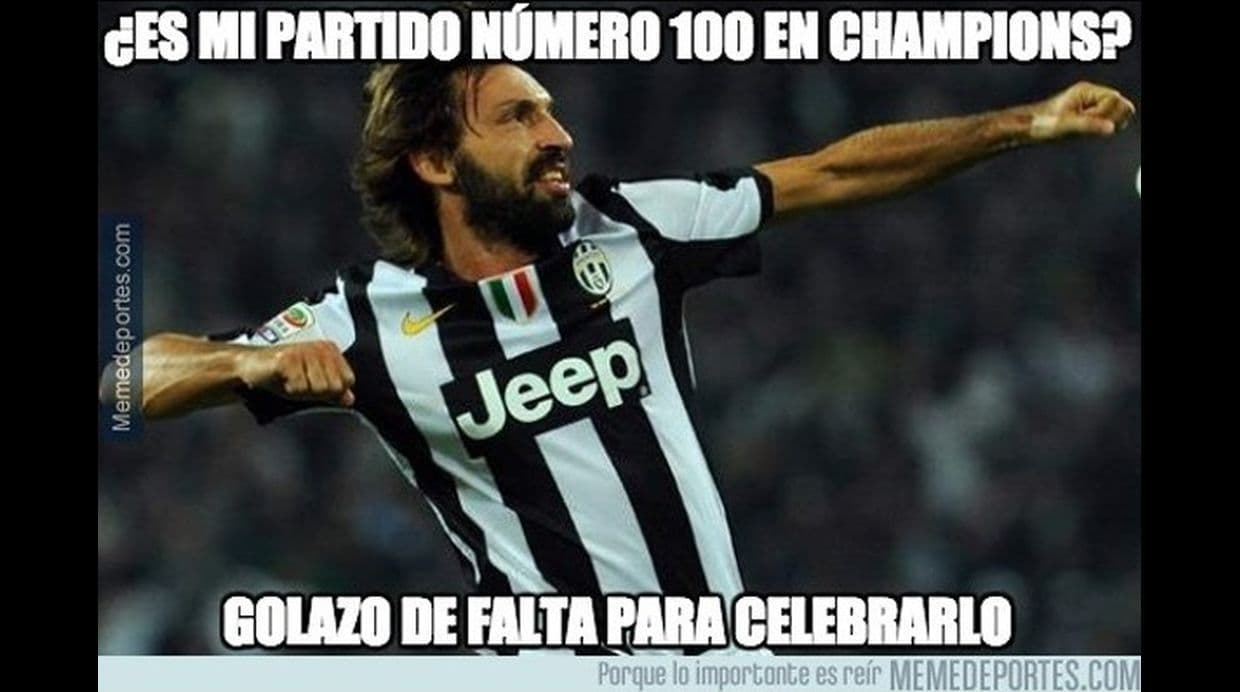 Suficientes motivos para celebrar