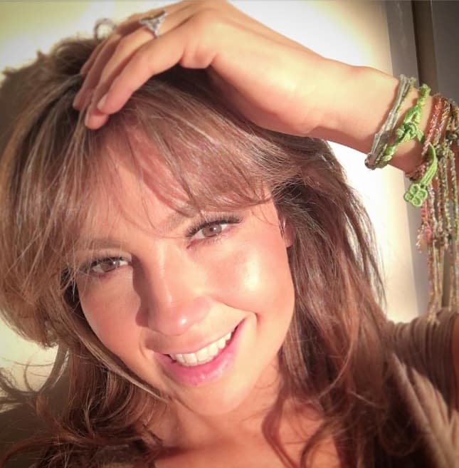 Thalía no ha sido la única celebridad que lamentó el fallecimiento de Oribe Canales.