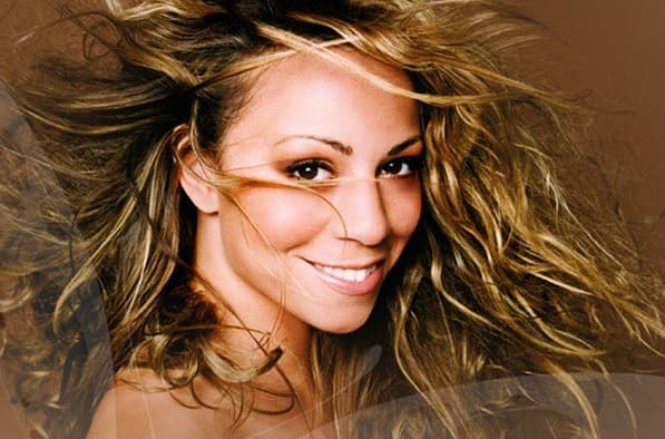 Pero... tener intimidad sólo los días lunes no ha de ser nada grato para los galanes.