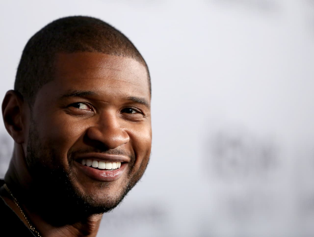 Classic Jam: Usher - You Make Me Wanna... 